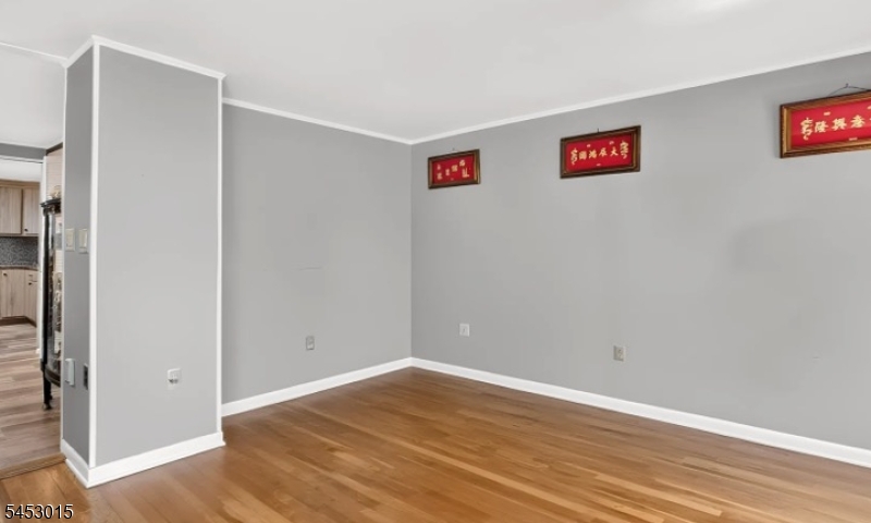 504 W Broad Street Westfield NJ 07090