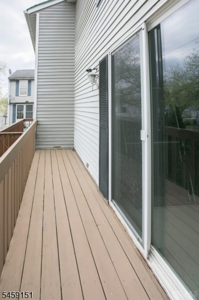 493 Fayette Street Perth Amboy NJ 08861