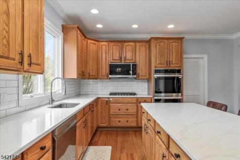 103 Stout Lane Readington NJ 08822