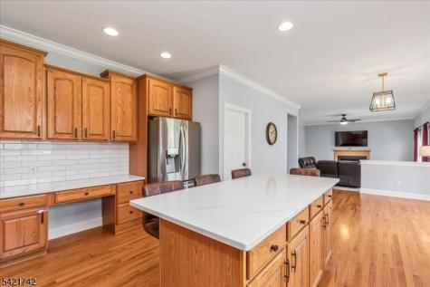 103 Stout Lane Readington NJ 08822