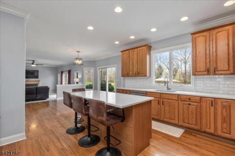 103 Stout Lane Readington NJ 08822
