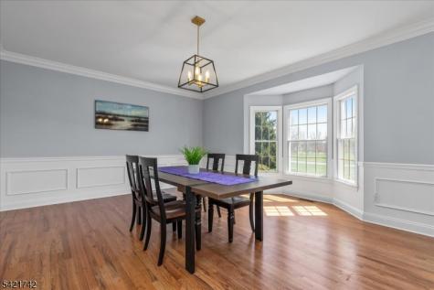 103 Stout Lane Readington NJ 08822