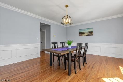 103 Stout Lane Readington NJ 08822
