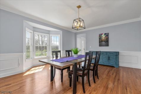 103 Stout Lane Readington NJ 08822