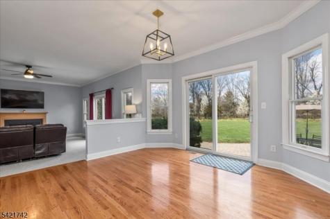 103 Stout Lane Readington NJ 08822
