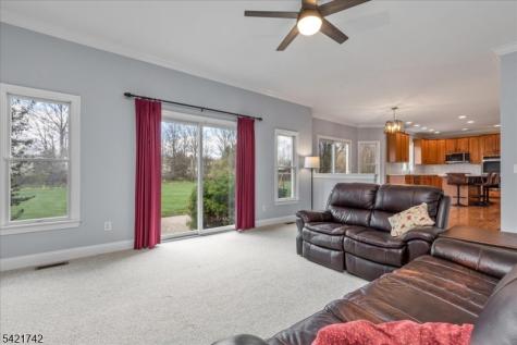 103 Stout Lane Readington NJ 08822