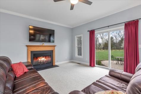 103 Stout Lane Readington NJ 08822