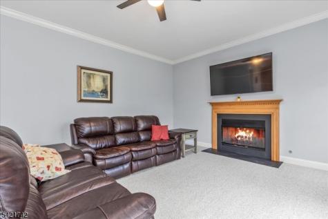 103 Stout Lane Readington NJ 08822