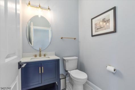 103 Stout Lane Readington NJ 08822