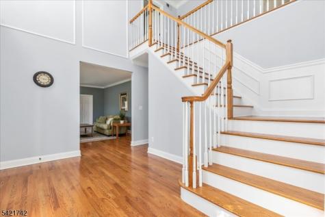 103 Stout Lane Readington NJ 08822