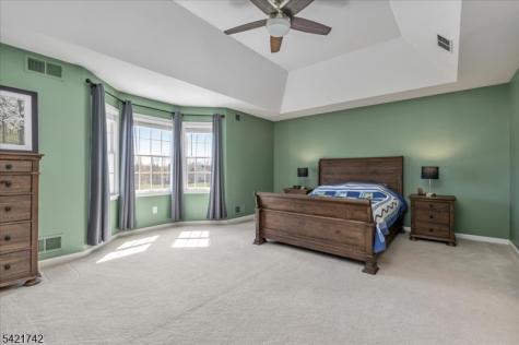 103 Stout Lane Readington NJ 08822
