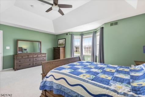 103 Stout Lane Readington NJ 08822