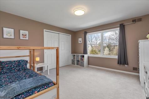 103 Stout Lane Readington NJ 08822