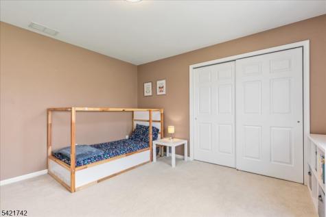 103 Stout Lane Readington NJ 08822