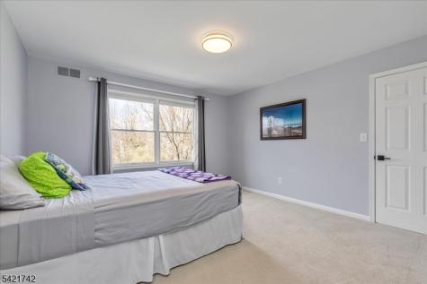 103 Stout Lane Readington NJ 08822
