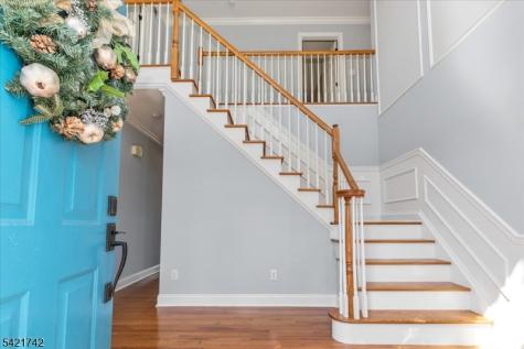 103 Stout Lane Readington NJ 08822