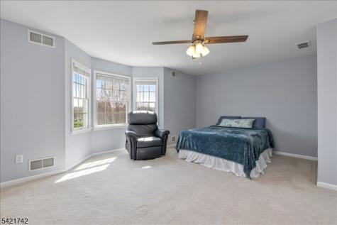 103 Stout Lane Readington NJ 08822