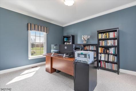 103 Stout Lane Readington NJ 08822