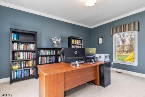 103 Stout Lane Readington NJ 08822