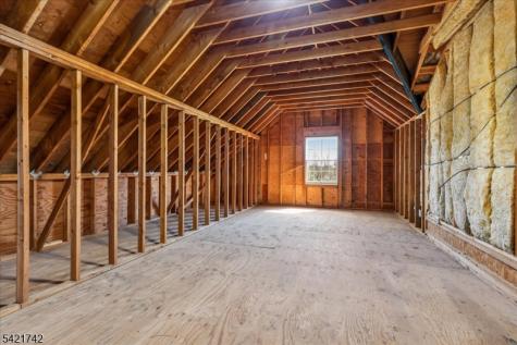 103 Stout Lane Readington NJ 08822