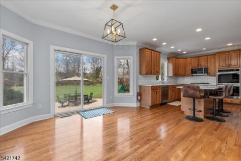 103 Stout Lane Readington NJ 08822