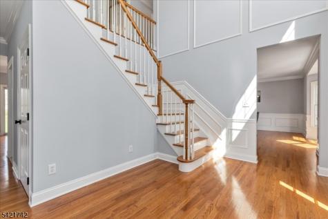 103 Stout Lane Readington NJ 08822