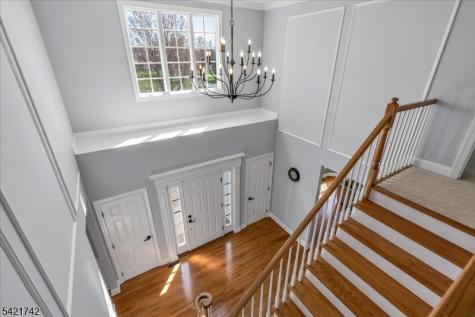 103 Stout Lane Readington NJ 08822