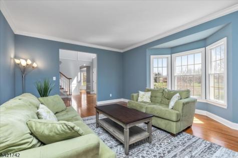 103 Stout Lane Readington NJ 08822