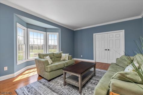 103 Stout Lane Readington NJ 08822