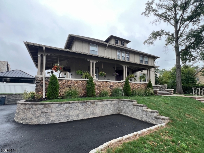 865 Westfield Avenue Elizabeth NJ 07208