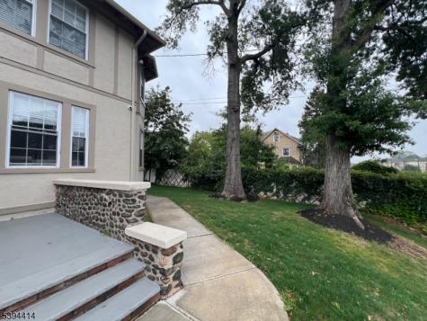 865 Westfield Avenue Elizabeth NJ 07208