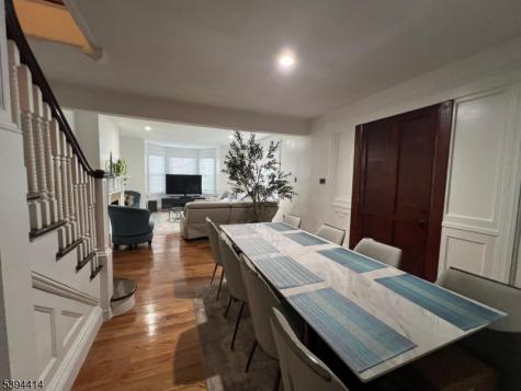 865 Westfield Avenue Elizabeth NJ 07208