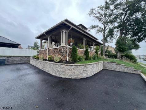 865 Westfield Avenue Elizabeth NJ 07208