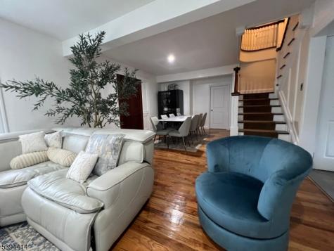 865 Westfield Avenue Elizabeth NJ 07208