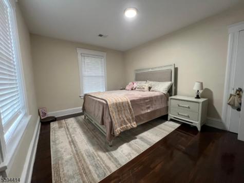 865 Westfield Avenue Elizabeth NJ 07208