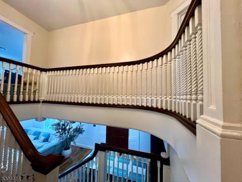 865 Westfield Avenue Elizabeth NJ 07208