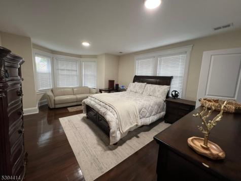 865 Westfield Avenue Elizabeth NJ 07208