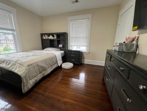 865 Westfield Avenue Elizabeth NJ 07208