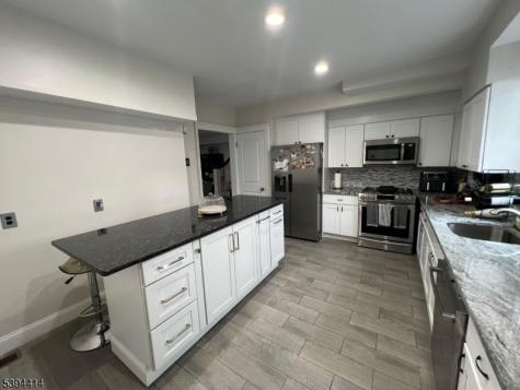 865 Westfield Avenue Elizabeth NJ 07208