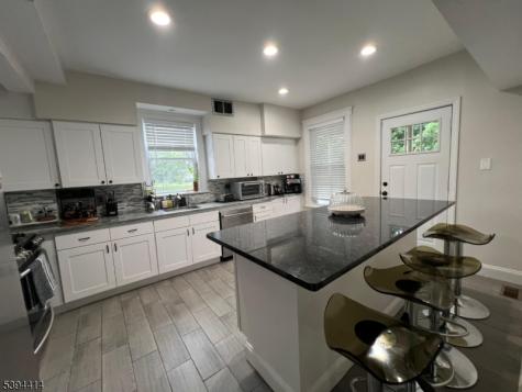 865 Westfield Avenue Elizabeth NJ 07208