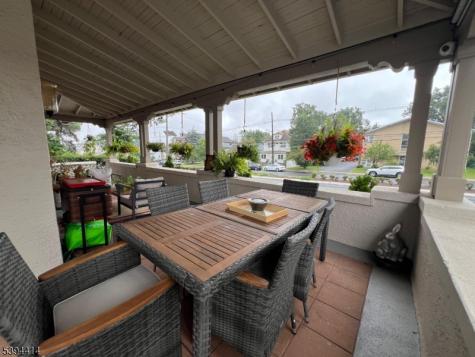865 Westfield Avenue Elizabeth NJ 07208