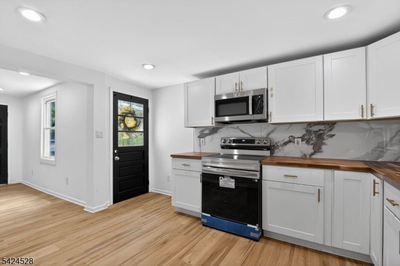 39 Fern Road Bridgeton NJ 08302
