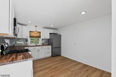 39 Fern Road Bridgeton NJ 08302