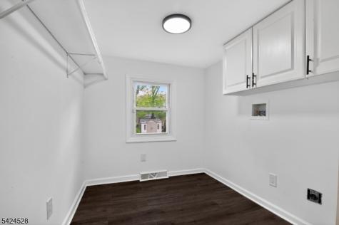 39 Fern Road Bridgeton NJ 08302