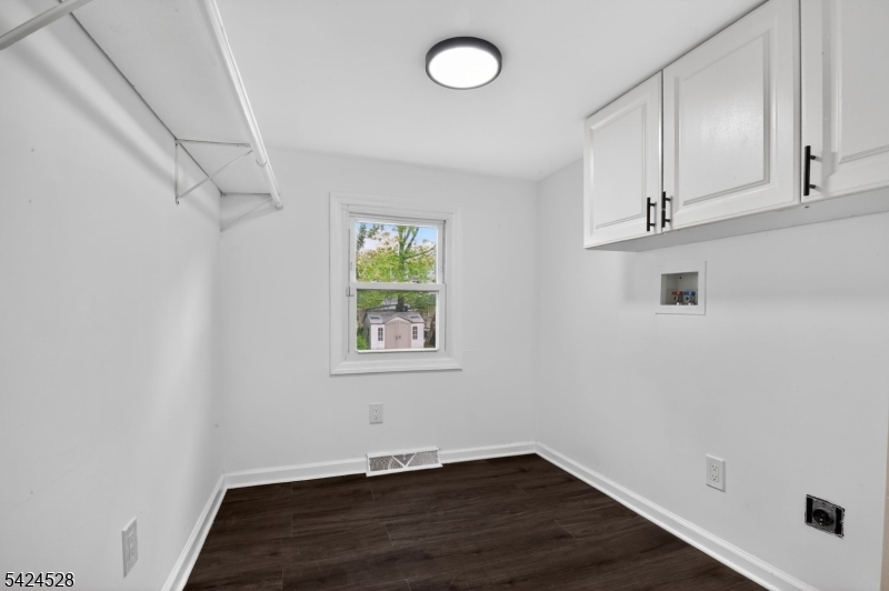 39 Fern Road Bridgeton NJ 08302