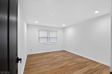 39 Fern Road Bridgeton NJ 08302