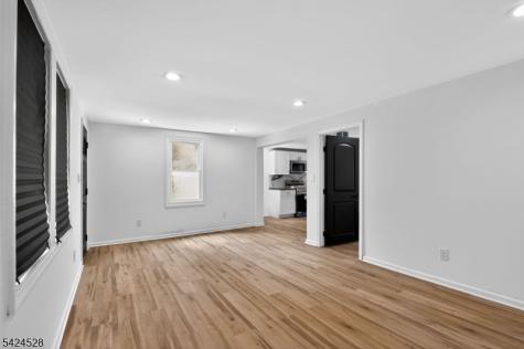 39 Fern Road Bridgeton NJ 08302