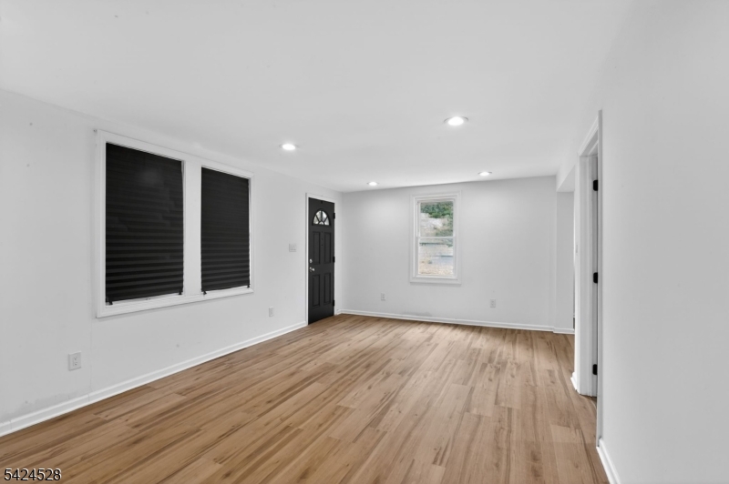 39 Fern Road Bridgeton NJ 08302