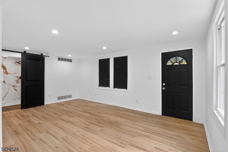 39 Fern Road Bridgeton NJ 08302