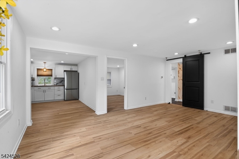 39 Fern Road Bridgeton NJ 08302